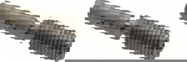 Truncated Taperlock Gage: 5/16-24, No Go